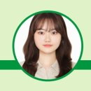 기빙플러스왕십리역점