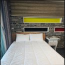 연인바위펜션 | 포항오션뷰펜션 연인바위펜션 바다 감성 힐링 여행 후기