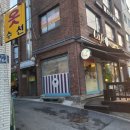 조의상실
