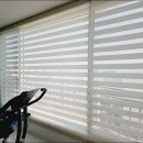 용산우방 이미지