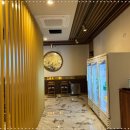 수제왕갈비 이미지