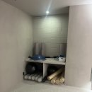 운동할래피트니스 | [목동] 헬스장 방문 후기 :: 운동할래 피트니스 24시