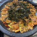 경숙이네맛집 이미지