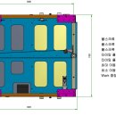 Re:모터선정 가로 900mm * 세로 768mm, 50kg의 중량물을 AC서보 모터에 감속기 이미지