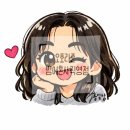 국가대표물갈비 | 범어동 이자카야 한우 모츠나베 맛집 추천, 오호리준 범어본사직영점