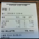 마당나온수탉 이미지