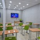 톡투톡어학원 - 나주시 상야2길 22 | 톡투톡어학원