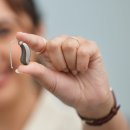 대전 굿모닝보청기 이미지