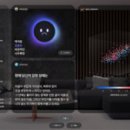 엔피케어 - 중구 종가6길 4-5 | 엔피케어