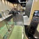 노마드리브 이미지