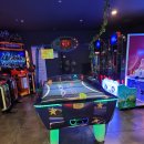 BUBBLE PARK 티스토리