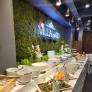 그린예식장 | 서울예식장 요즘 핫한 예식장 다녀온 후기