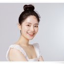 오블리제성형외과의원 이미지