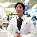 인아텍 이미지