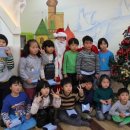 개정초교병설유치원 이미지