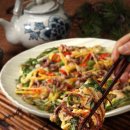 트랜드에 맞는 프랜차이즈 창업 이미지