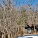 둔내면사무소 이미지