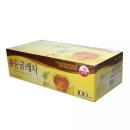 J0484 쇼핑하우