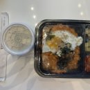 이마트24 강남압구정점 이미지