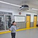 정태권도 이미지