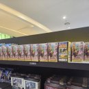 힛도 | 포켓몬카드샵에서 구해온 포켓몬카드 이브이히어로즈 2박스 개봉후기!! 끝없는 재판 과연 언제까지일지