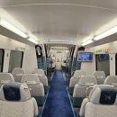 호텔 마중 이미지