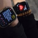 지호축사 | #집에가지마