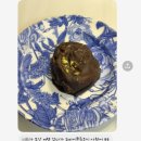 진건우회로140-3 | 11.24-11.30 (후와후와 빵택배 샌드베이글, 청모, 동생 생일, 스타벅스 베어리스타 파우치, 헤르츠로그...