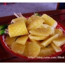 인애농장 이미지