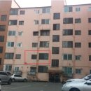 도촌치과의원 이미지