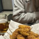 교촌치킨장학점 이미지