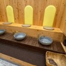 리베 산후조리원 구리점 이미지