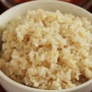 S휘트니스.재활.PT 이미지