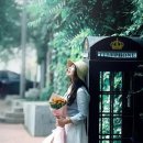 스튜디오427