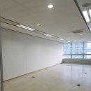 태흥프라자 이미지