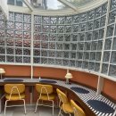 판교매일식당 정자직영점 이미지