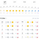골프카페 이미지