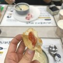 부산돈까스 제니퍼돈까스 시청점 에서 저녁 먹고왔어요