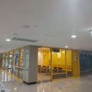 풍덕천1,2,3통 | 수지고 다이소 풍덕천점 수지메디파크, 다녀온 주차 후기