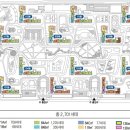 한라비발디캠퍼스1차(배곧) 이미지