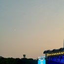 랩소디프로젝트 | 2024 크레디아 파크 콘서트 | 손열음 랩소디인블루 관람 후기 (with 고잉홈 프로젝트)