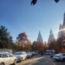 대원레포츠 이미지