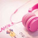 퍼스트클래스호텔 이미지