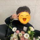 아치브(ACHIEVE) 네이버블로그