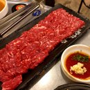 양재정육식당 역삼뱅뱅점 이미지