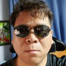 굿안경,보청기 이미지