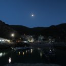 홍도밥상민박 이미지