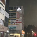 더킹스터디카페 이미지