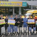 광양시노인복지회관 이미지