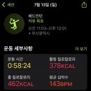 부산배드민턴센터